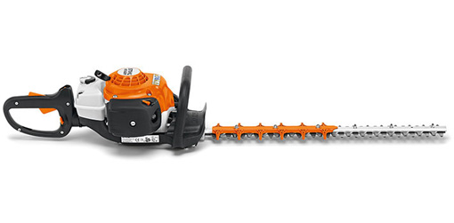 TAILLE HAIE STIHL 82R/600